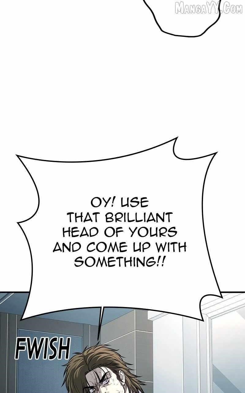 Son’s Retribution - Chapter 71 Page 101