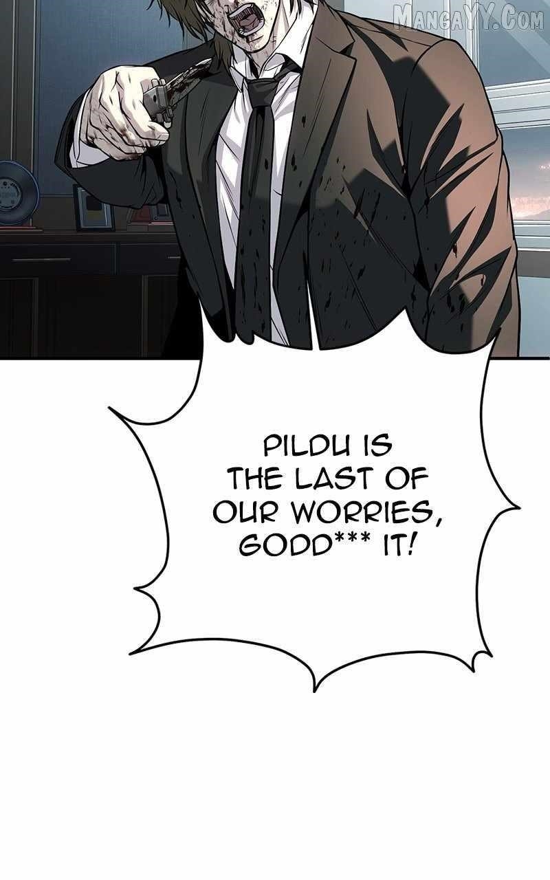 Son’s Retribution - Chapter 71 Page 102