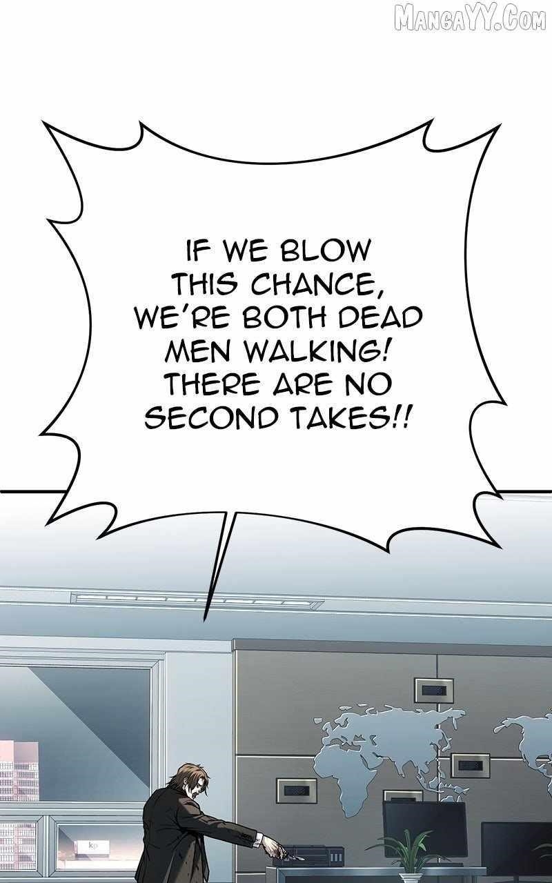 Son’s Retribution - Chapter 71 Page 103