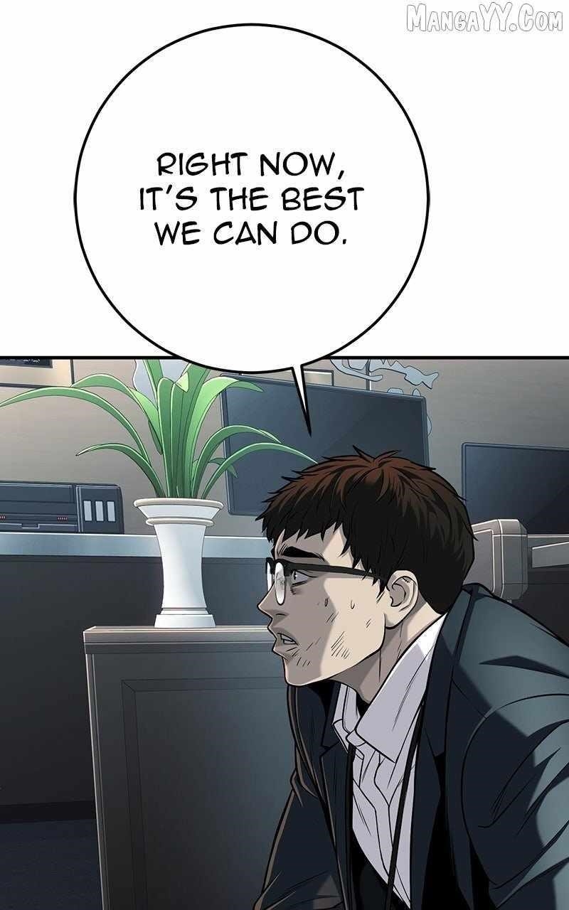 Son’s Retribution - Chapter 71 Page 105