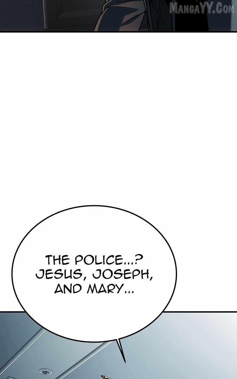 Son’s Retribution - Chapter 71 Page 106