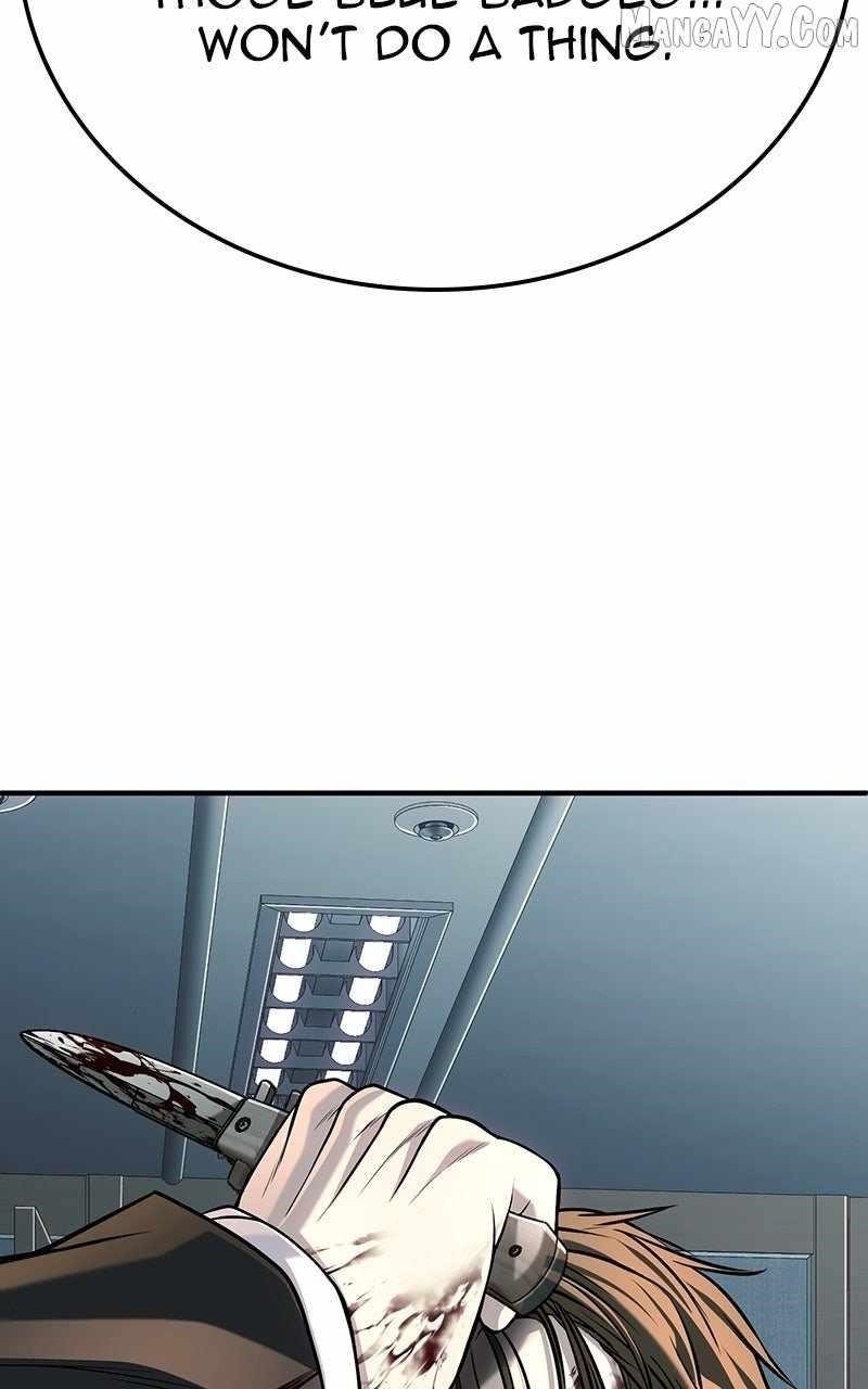 Son’s Retribution - Chapter 71 Page 108