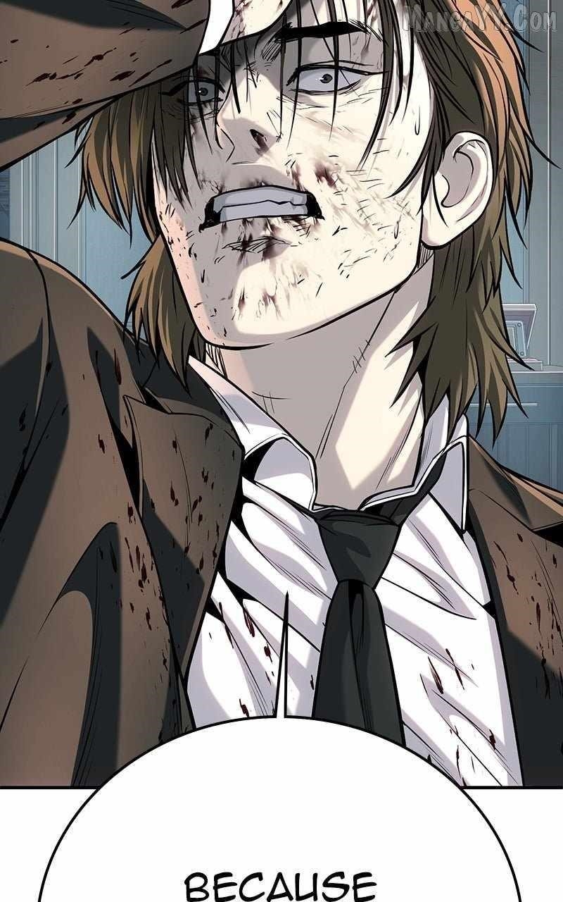 Son’s Retribution - Chapter 71 Page 109