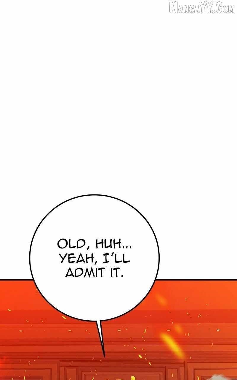 Son’s Retribution - Chapter 71 Page 11