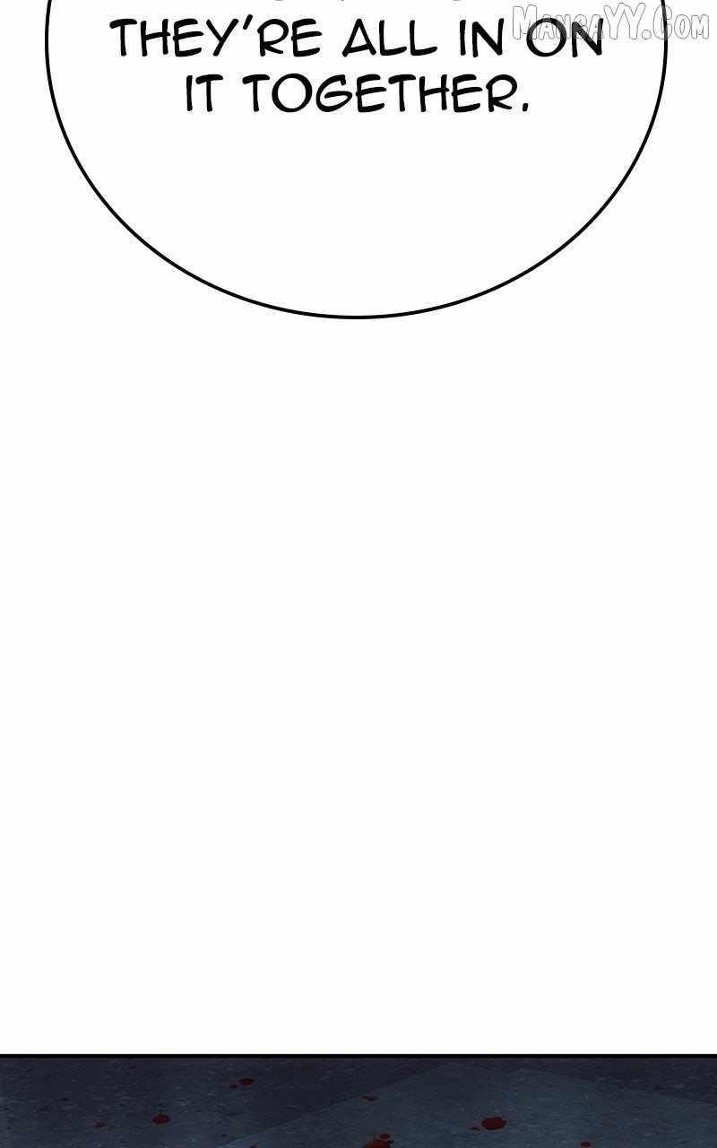 Son’s Retribution - Chapter 71 Page 110