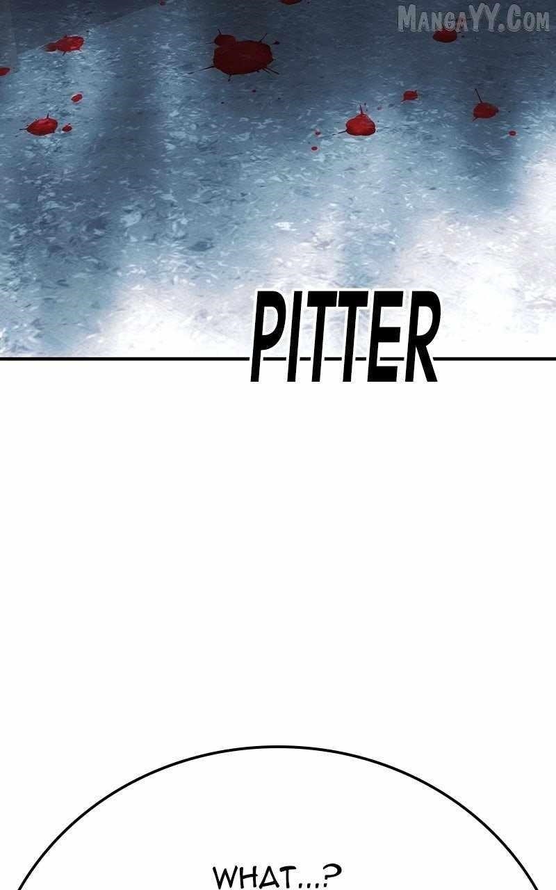 Son’s Retribution - Chapter 71 Page 111