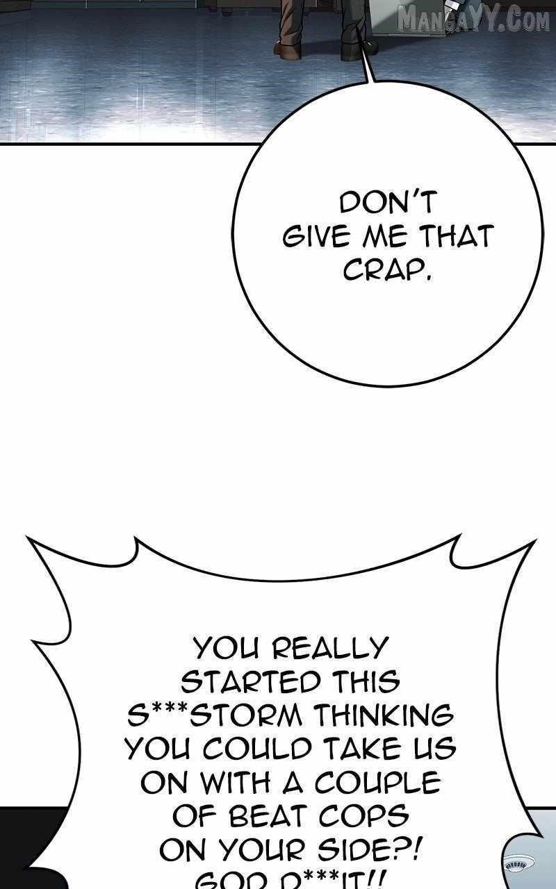 Son’s Retribution - Chapter 71 Page 113