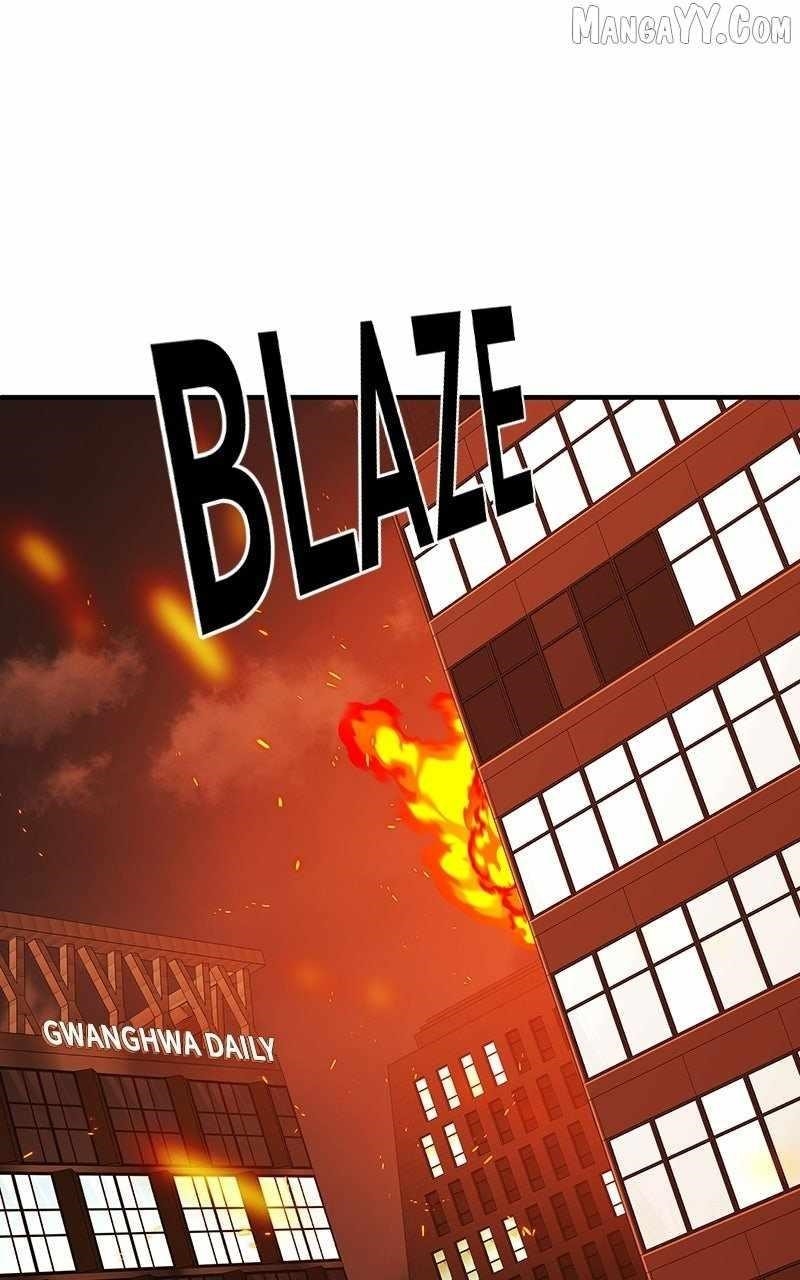 Son’s Retribution - Chapter 71 Page 118