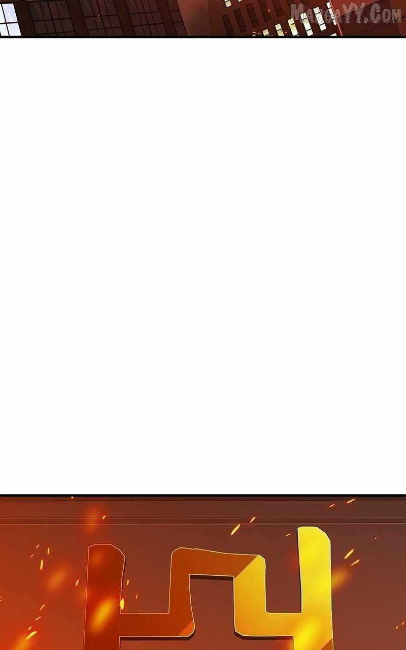 Son’s Retribution - Chapter 71 Page 119