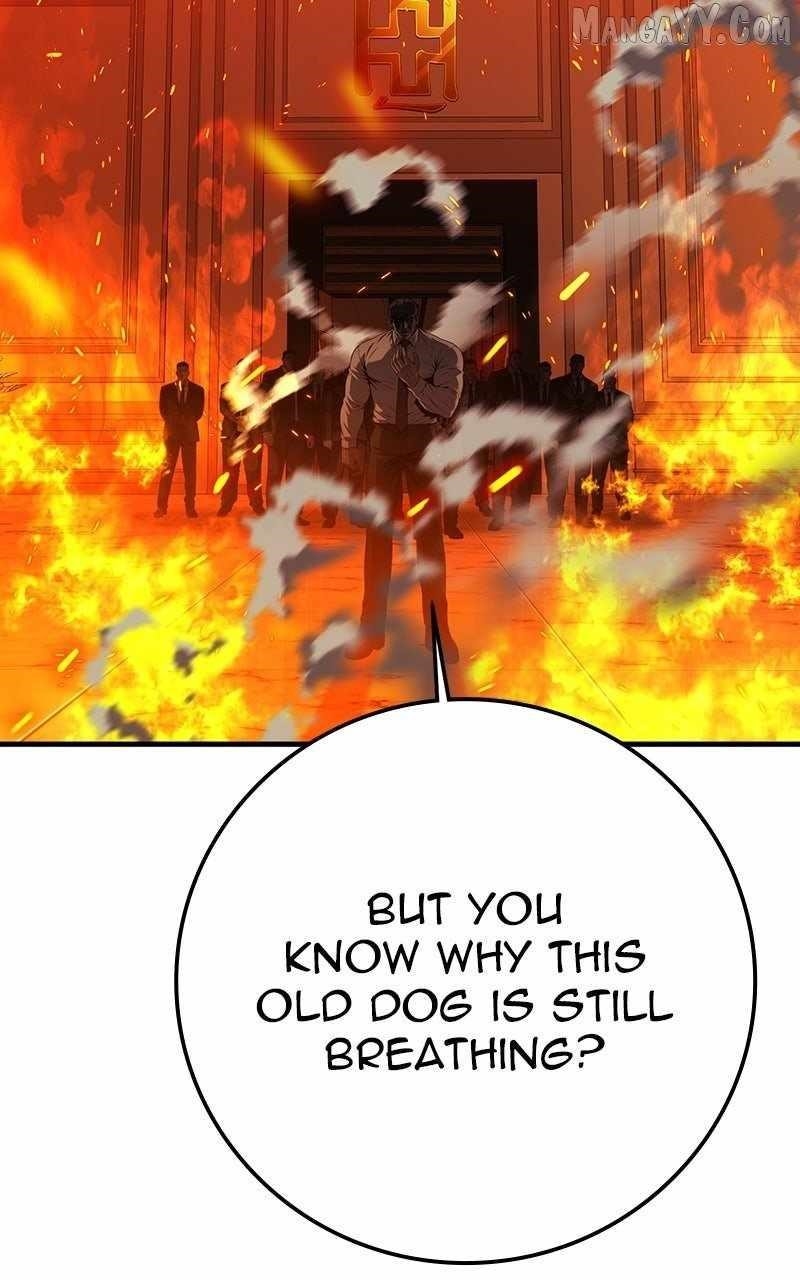 Son’s Retribution - Chapter 71 Page 12
