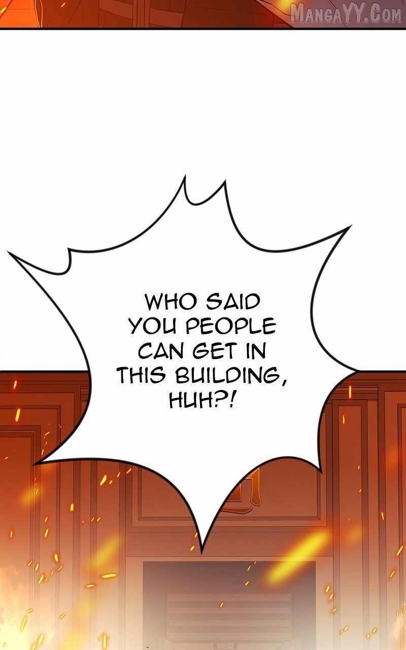 Son’s Retribution - Chapter 71 Page 122