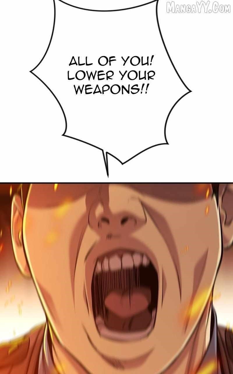 Son’s Retribution - Chapter 71 Page 125