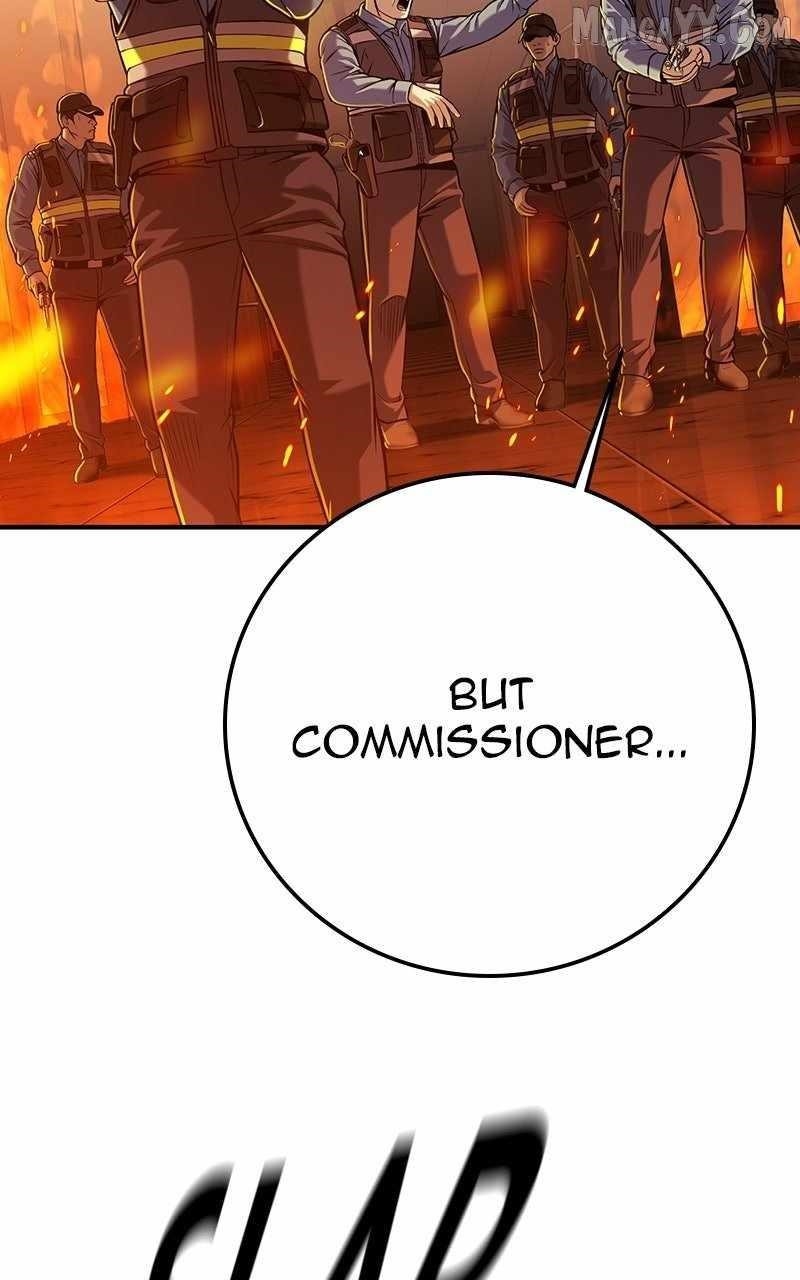 Son’s Retribution - Chapter 71 Page 127