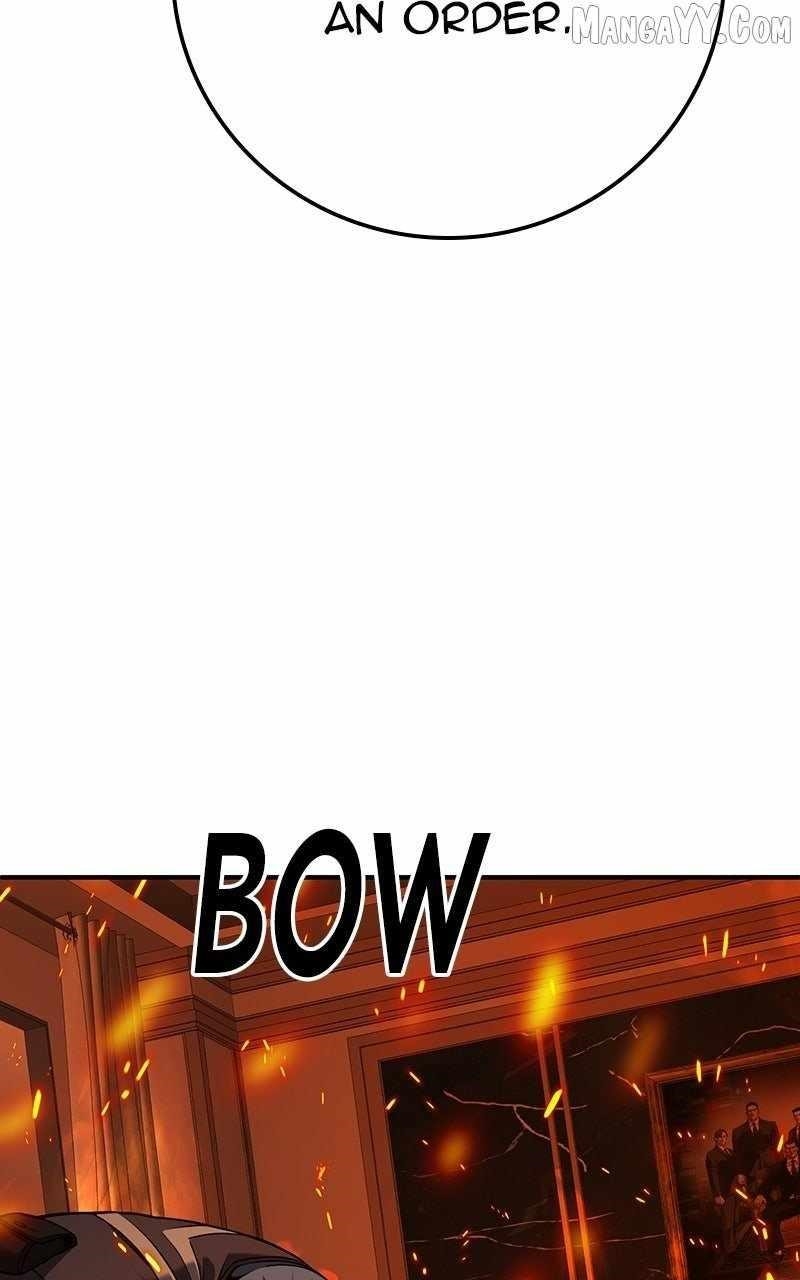 Son’s Retribution - Chapter 71 Page 129