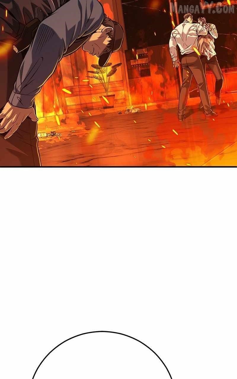 Son’s Retribution - Chapter 71 Page 130