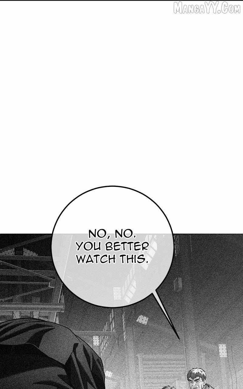 Son’s Retribution - Chapter 71 Page 132