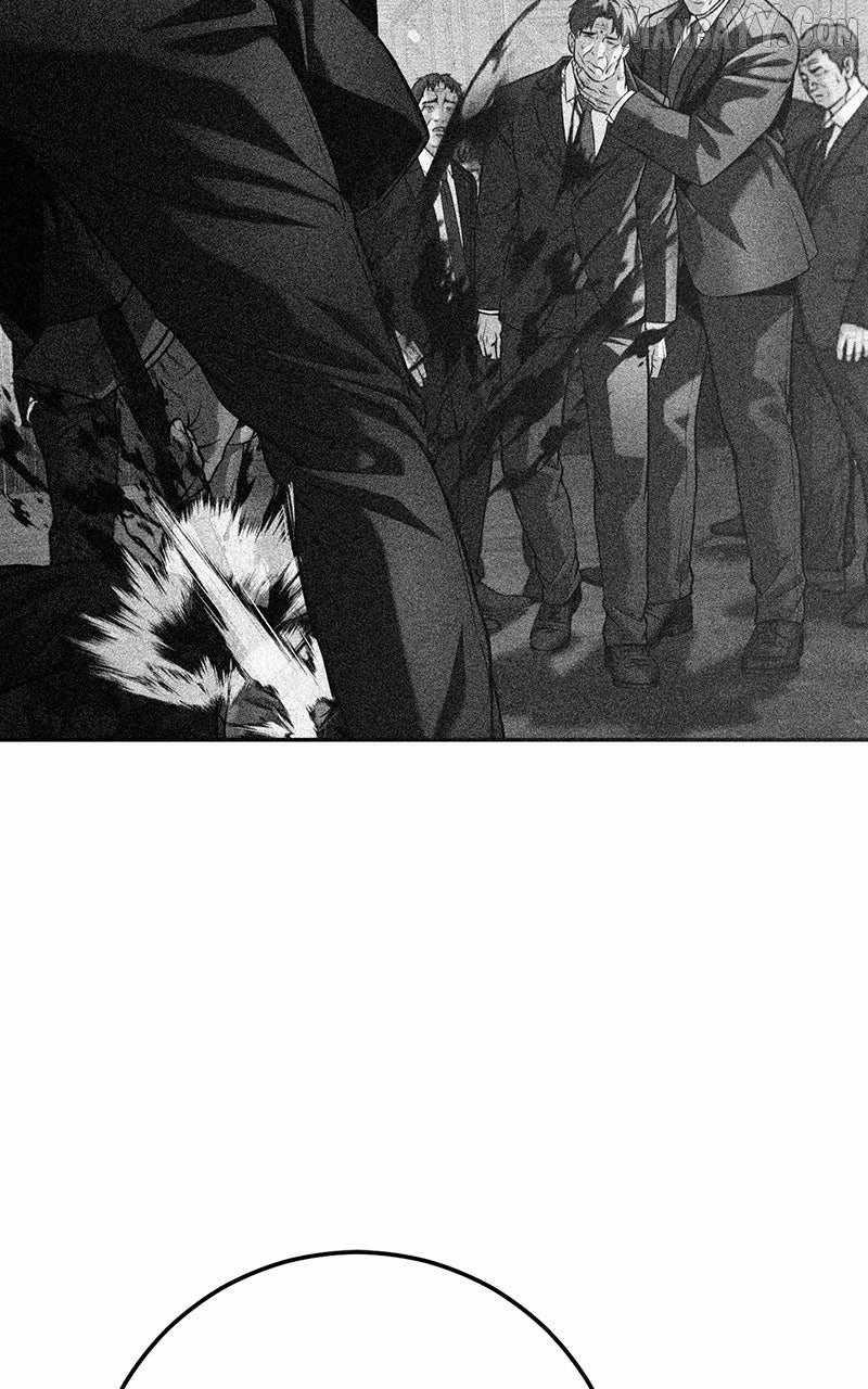 Son’s Retribution - Chapter 71 Page 133