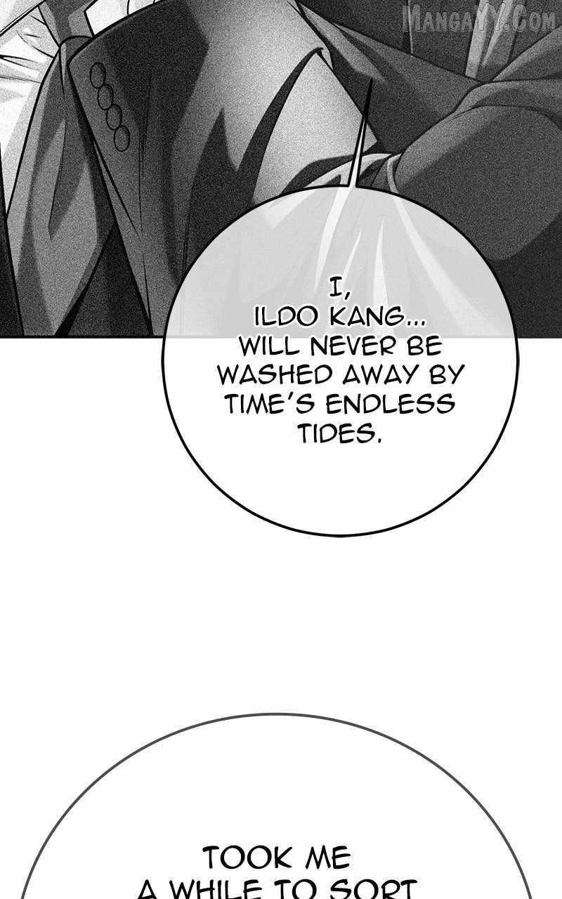 Son’s Retribution - Chapter 71 Page 135