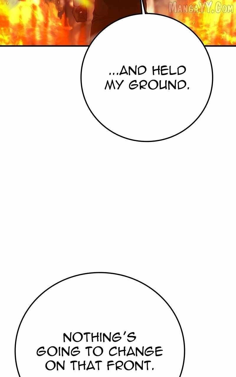 Son’s Retribution - Chapter 71 Page 14