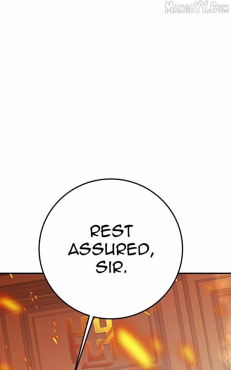 Son’s Retribution - Chapter 71 Page 140