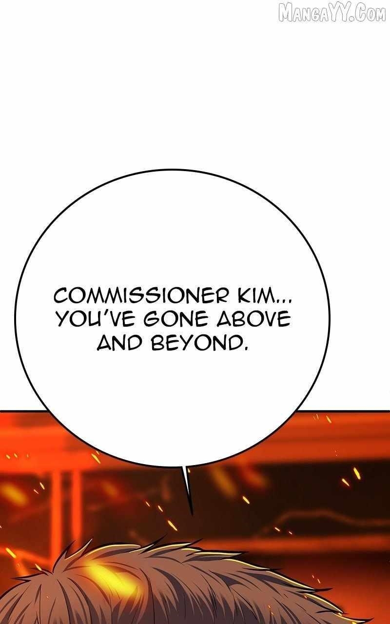 Son’s Retribution - Chapter 71 Page 142