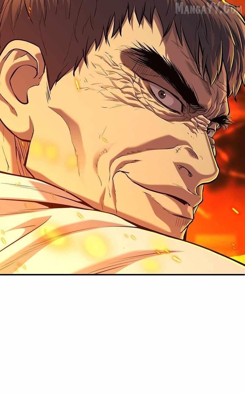 Son’s Retribution - Chapter 71 Page 143