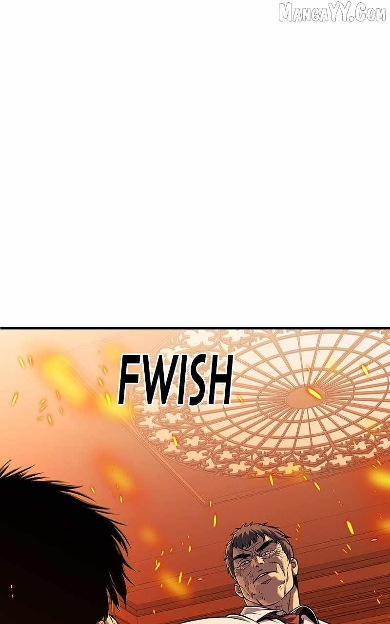 Son’s Retribution - Chapter 71 Page 144