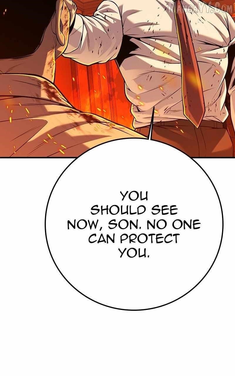 Son’s Retribution - Chapter 71 Page 145