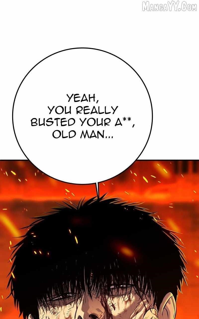 Son’s Retribution - Chapter 71 Page 146