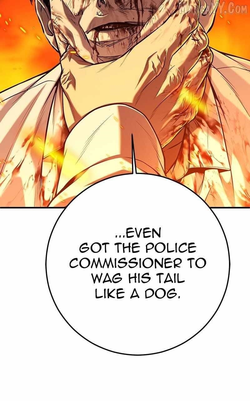 Son’s Retribution - Chapter 71 Page 147