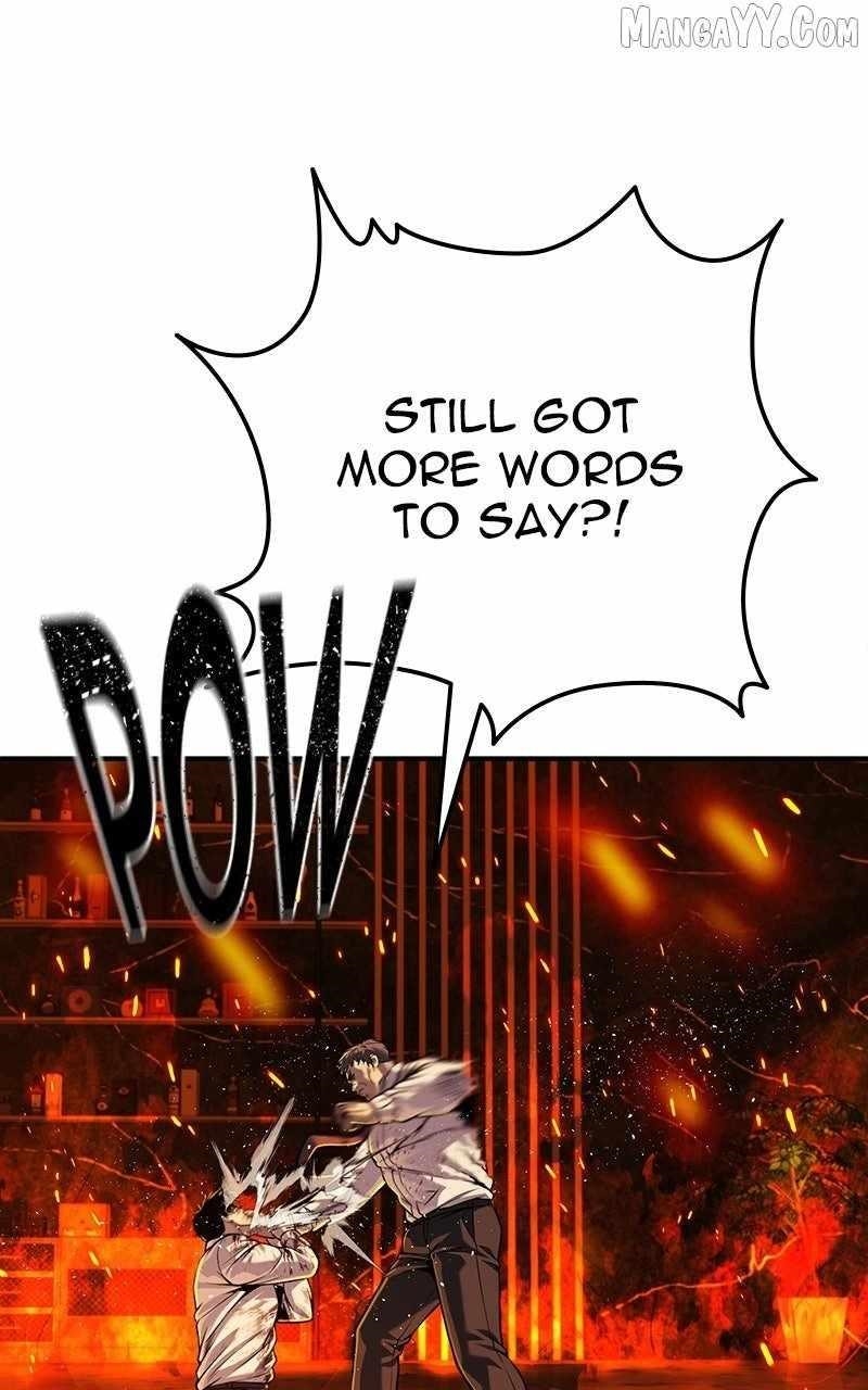 Son’s Retribution - Chapter 71 Page 148