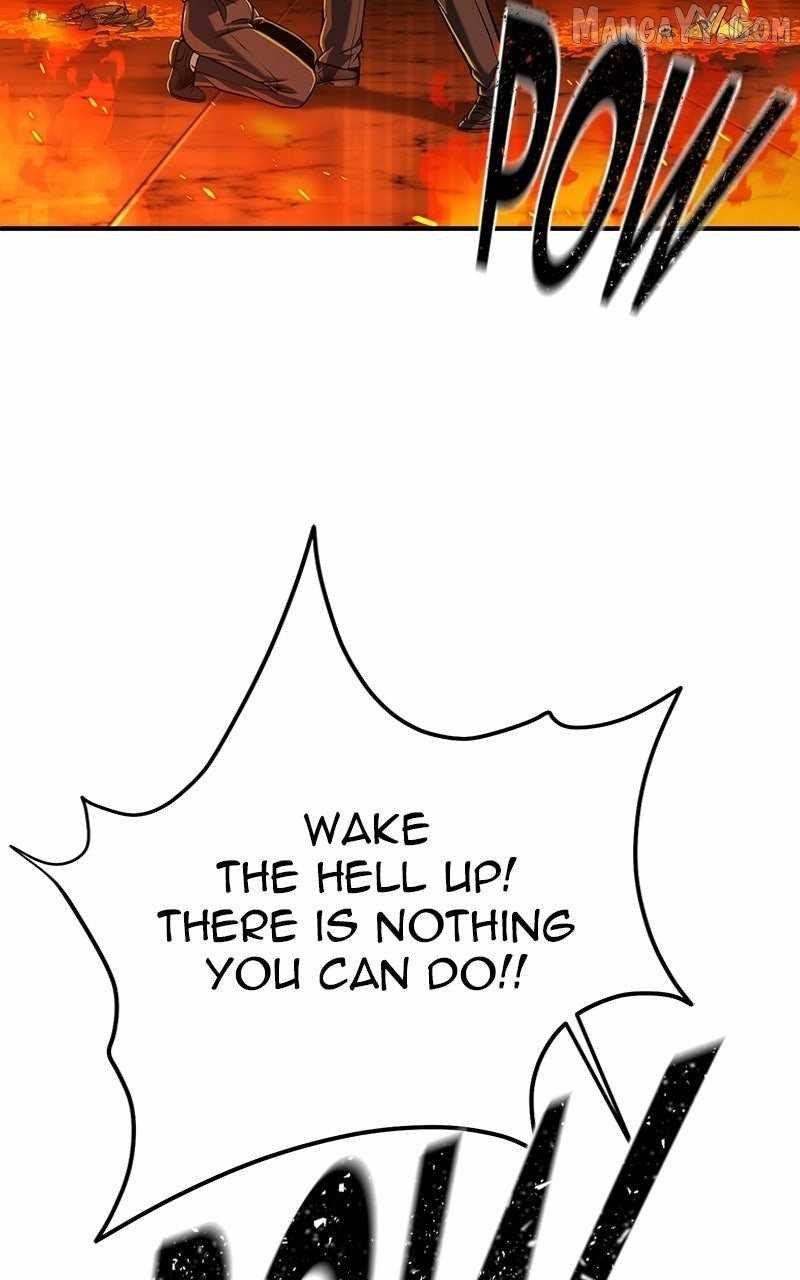 Son’s Retribution - Chapter 71 Page 149