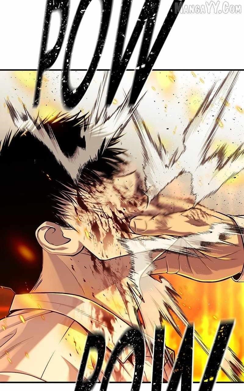 Son’s Retribution - Chapter 71 Page 150