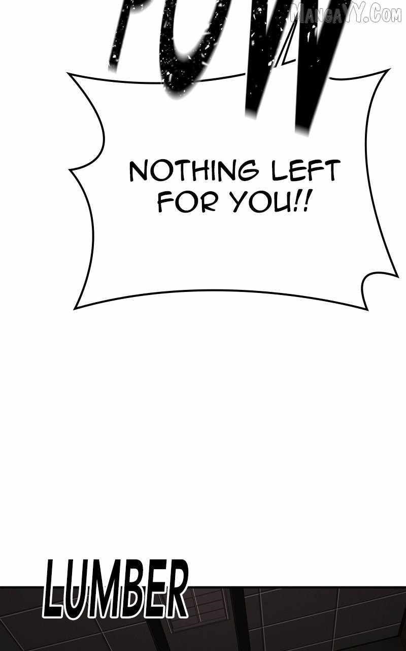 Son’s Retribution - Chapter 71 Page 151