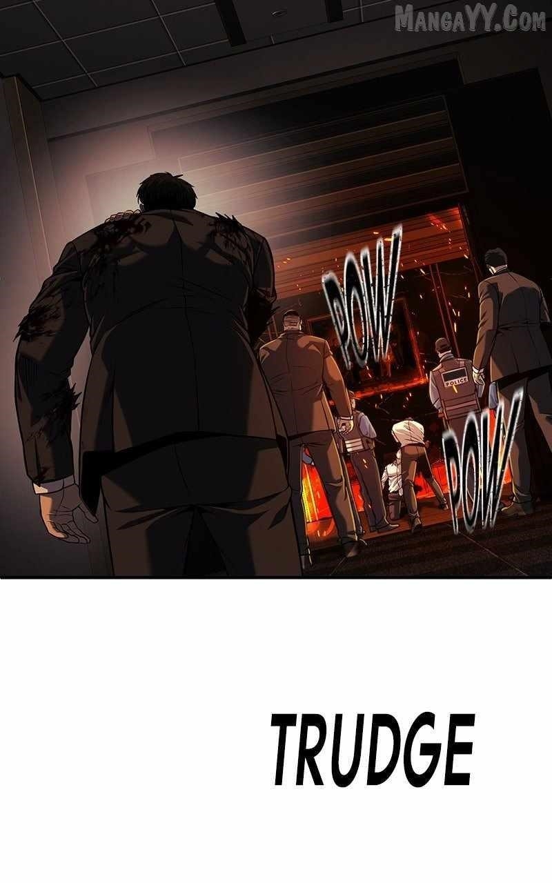 Son’s Retribution - Chapter 71 Page 152