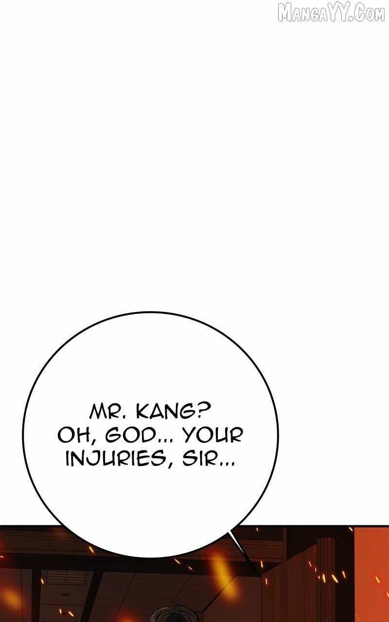 Son’s Retribution - Chapter 71 Page 153