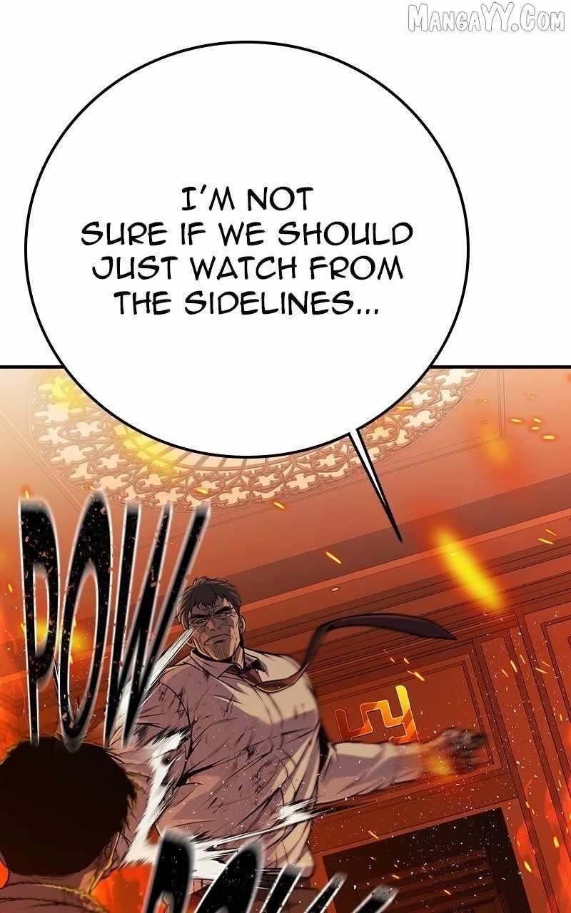Son’s Retribution - Chapter 71 Page 155