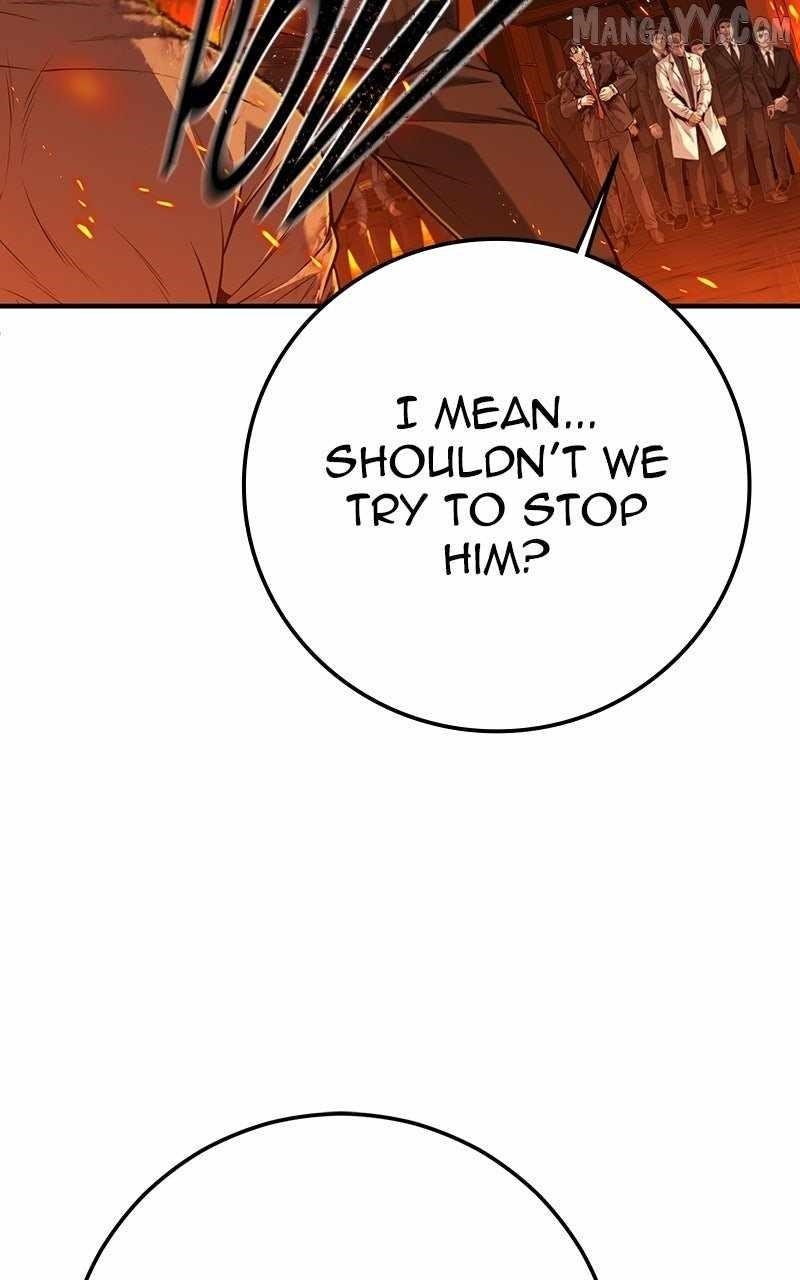 Son’s Retribution - Chapter 71 Page 156