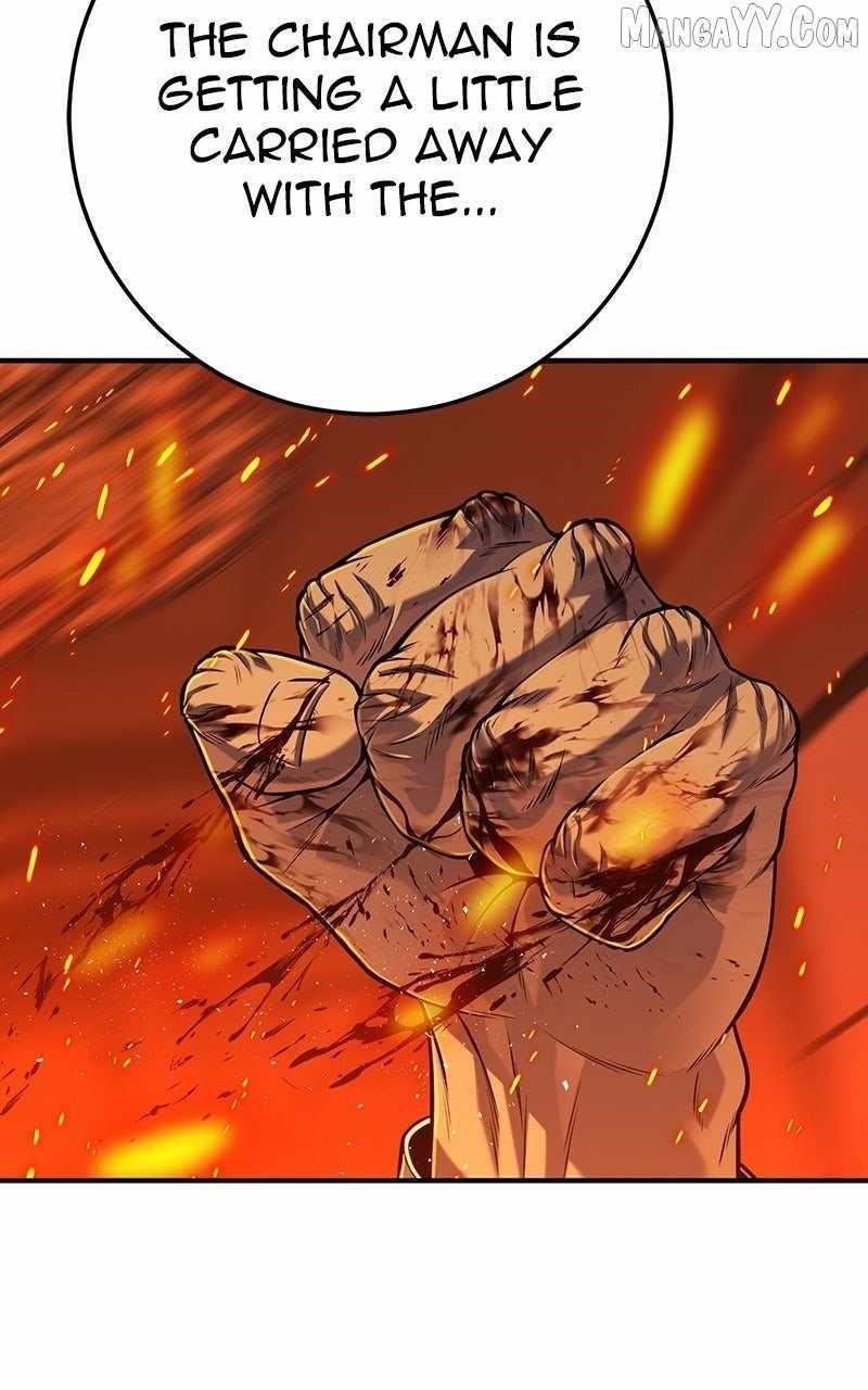 Son’s Retribution - Chapter 71 Page 157