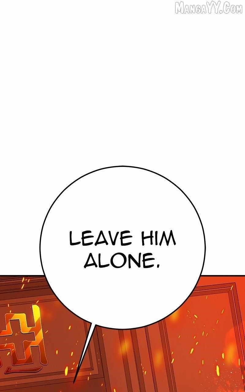 Son’s Retribution - Chapter 71 Page 158