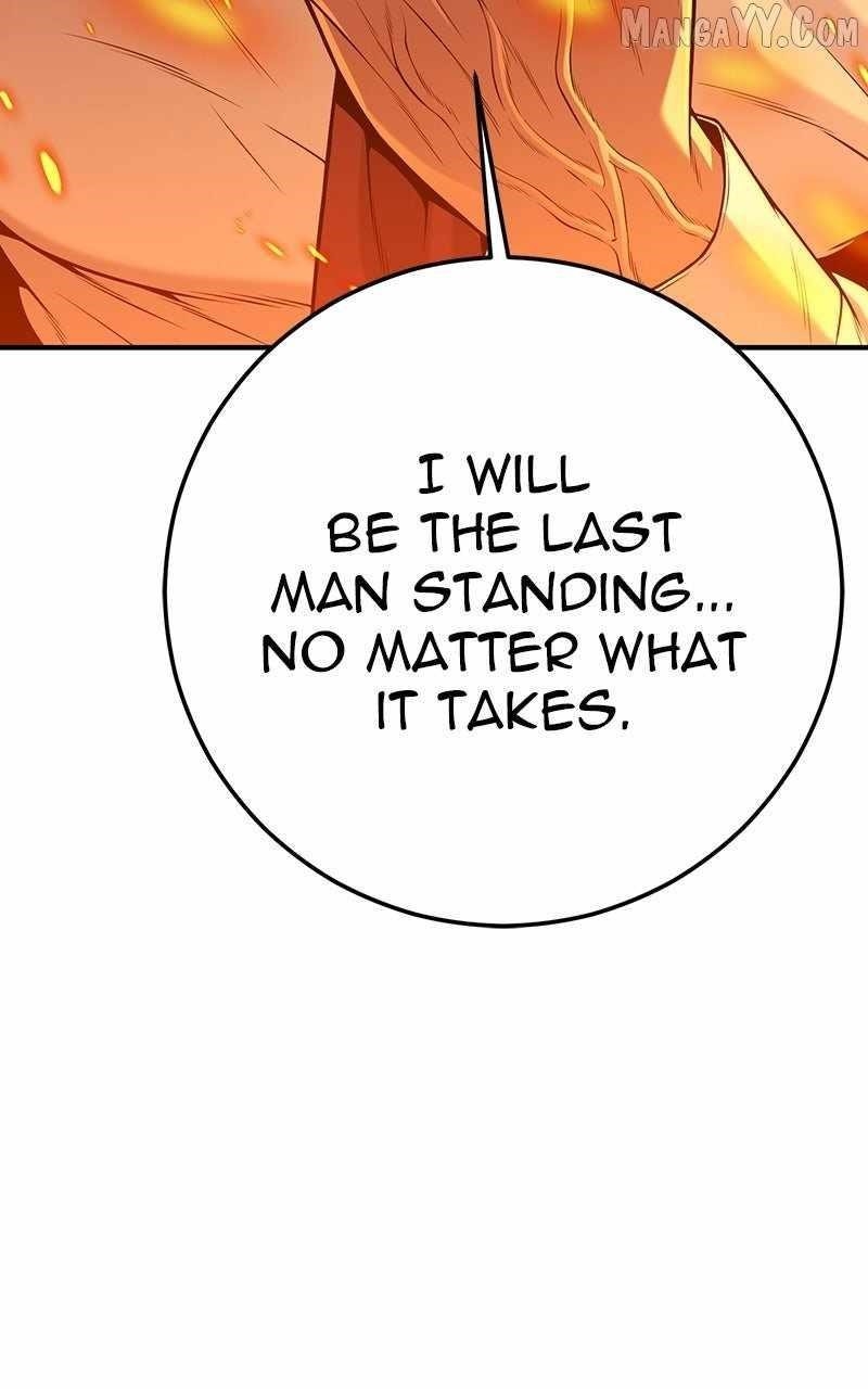 Son’s Retribution - Chapter 71 Page 16