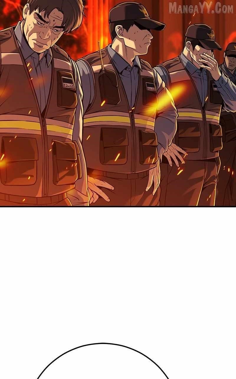 Son’s Retribution - Chapter 71 Page 162