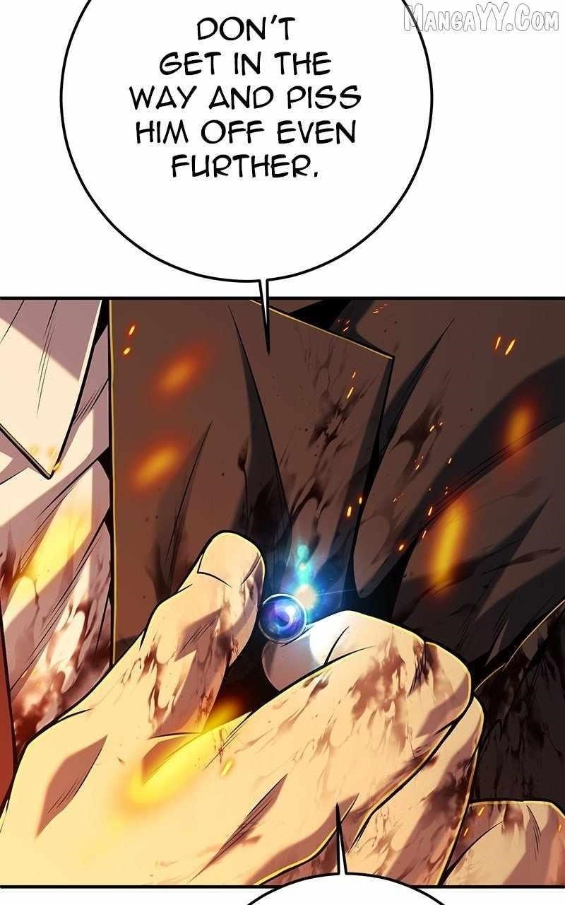 Son’s Retribution - Chapter 71 Page 163