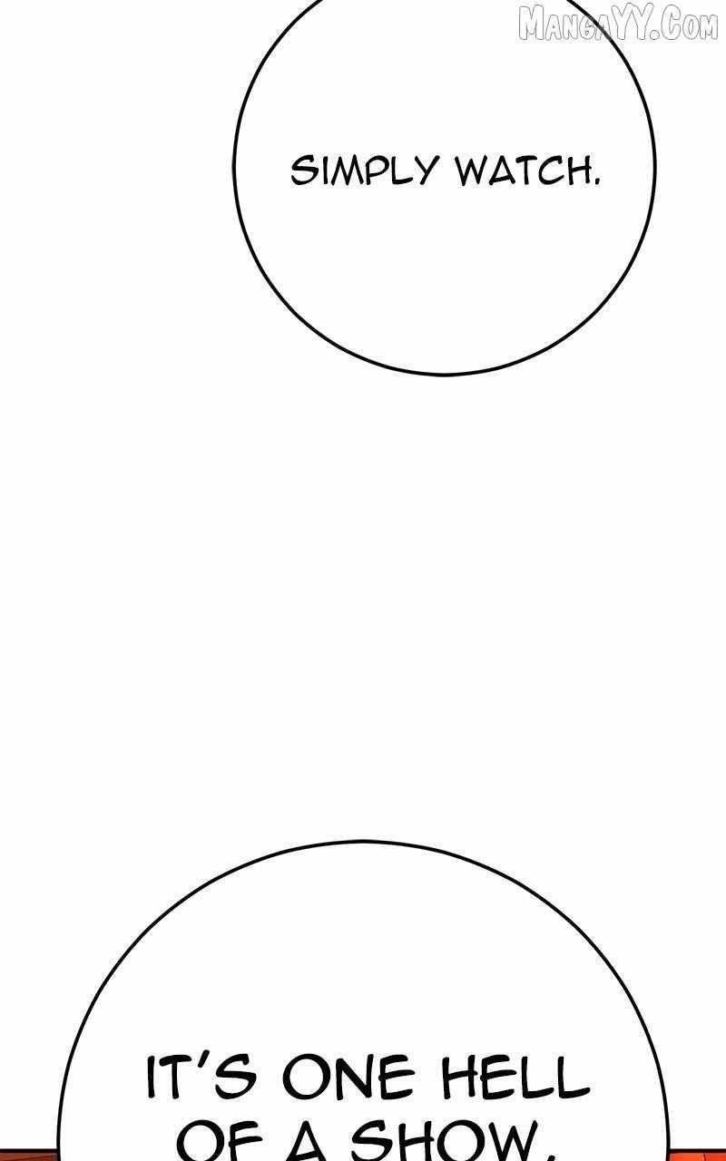 Son’s Retribution - Chapter 71 Page 164