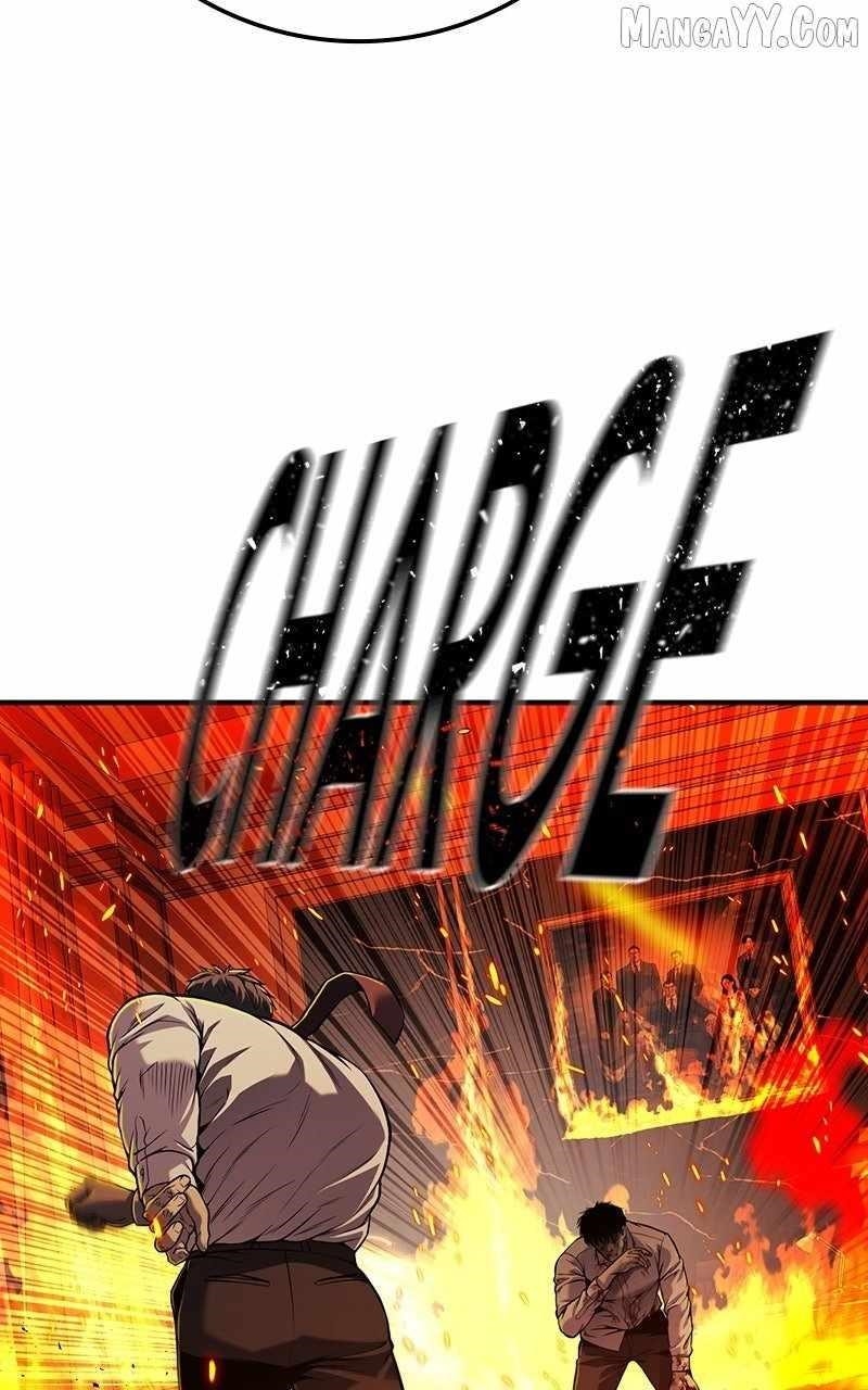 Son’s Retribution - Chapter 71 Page 18