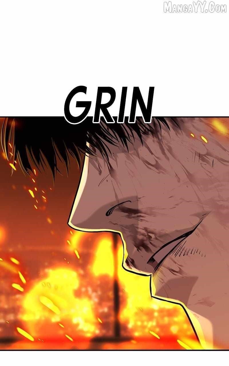 Son’s Retribution - Chapter 71 Page 2