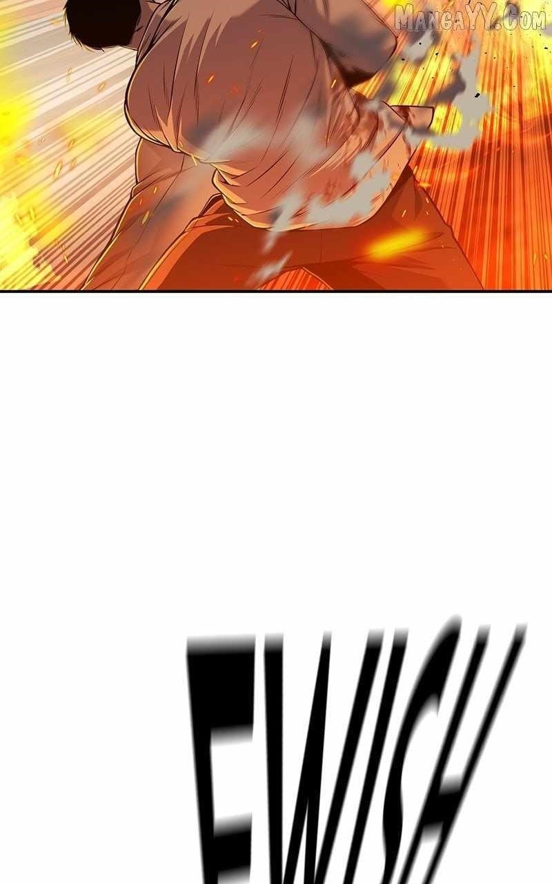 Son’s Retribution - Chapter 71 Page 22