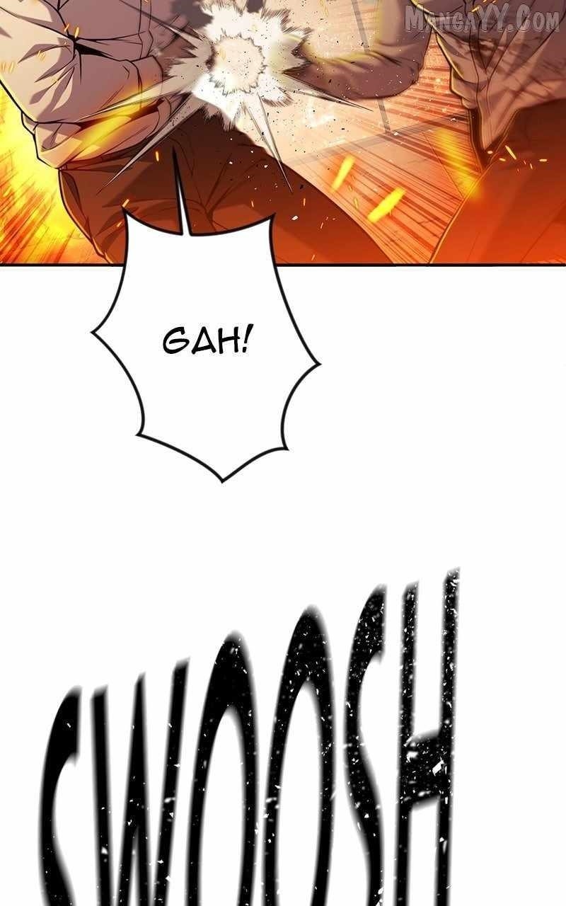 Son’s Retribution - Chapter 71 Page 26