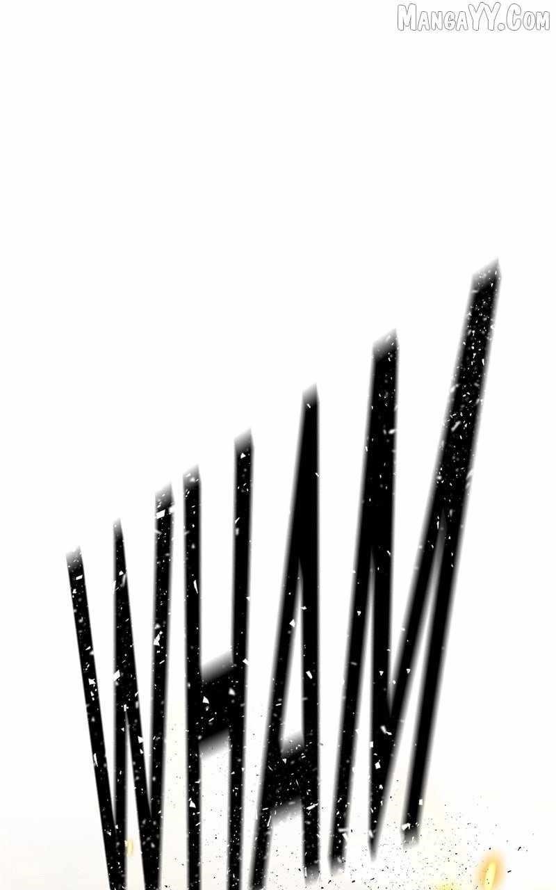 Son’s Retribution - Chapter 71 Page 28