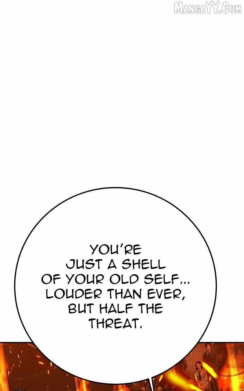 Son’s Retribution - Chapter 71 Page 3